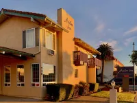 Avalon Inn Downtown Morro Bay Hotels in Morro Bay