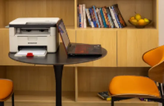 CC設計師飯店（都江堰景區南橋店）