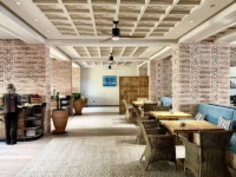 Widiane Resort Hotels in Azilal