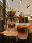 Echarm Hotel (Heyuan Jianji Wanda Plaza) - Breakfast