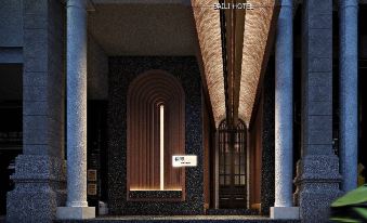 Baili Hotel