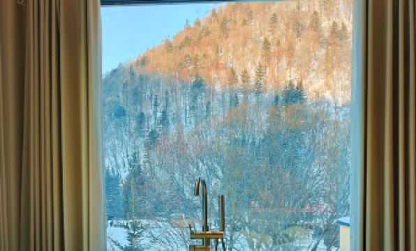 Xuehanxi Store in Xuexiang (Xuexiang Scenic Area Store)