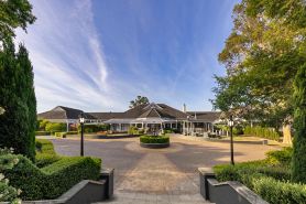 voco™ Kirkton Park Hunter Valley, an IHG Hotel