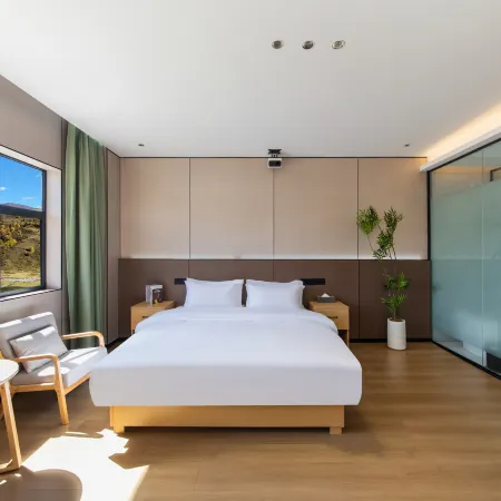 Cxf·Hotel