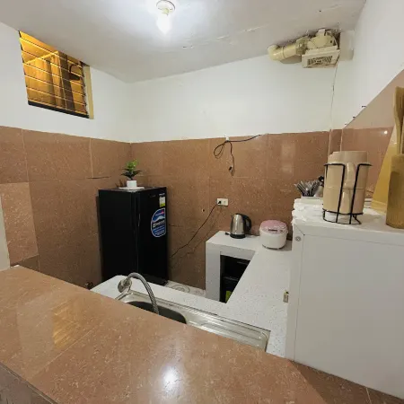 Casa Da Luz