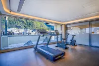 全季酒店（桂林陽朔十里畫廊店）