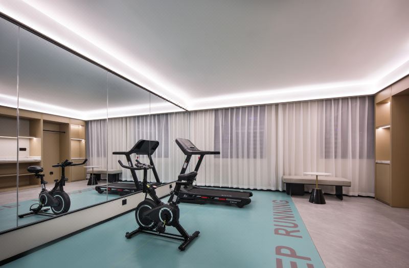 City Comfort Inn (Guilin Elephant Trunk Hill Park Two Rivers & Four Lakes Branch) photo 2