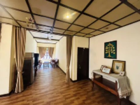 Villa Phounsab Tourist Street Hotels near Luang Prabang Night Market