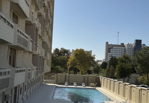 Orient Star Varahsha