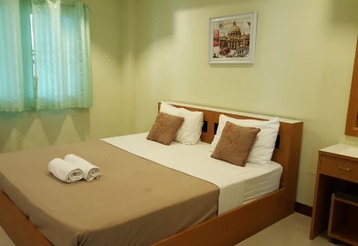 Somboonplace Korat - Housity
