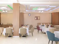 HISTORY HOTEL Hotels in Dire Dawa