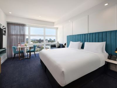 Swiss-Belhotel Brisbane