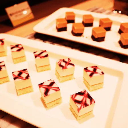 Smile Hotel Premium Hakodate Goryokaku