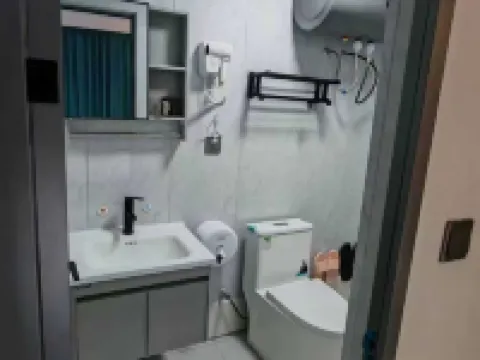 Longyao Yijia Homestay Hotels in Longyao County