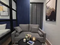 The Mate Damansara by Dormeo Destinations Hotels near Evolve Concept Mall