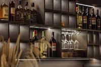 Mingxuanju Designer Hotel (Dali Caicun Erhai Branch) - 비치