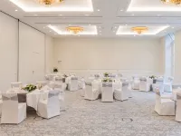 Dorint Parkhotel Meißen Hotels in Meissen