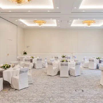 Dorint Parkhotel Meißen