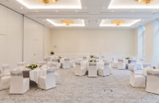 Dorint Parkhotel Meißen