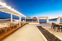 Pingtan Ybahi Guesthouse