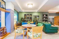 Cihampelas Hotel 2