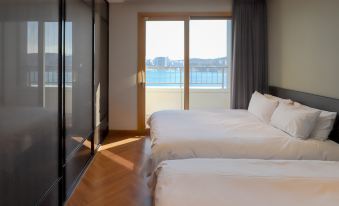 ORIENHOTEL SOKCHO