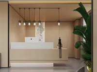 JINTING HOTEL