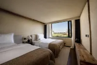 Dali Gui Bai Homestay