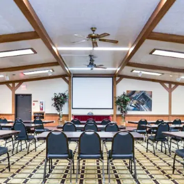 Studio 6 Suites Albany, GA