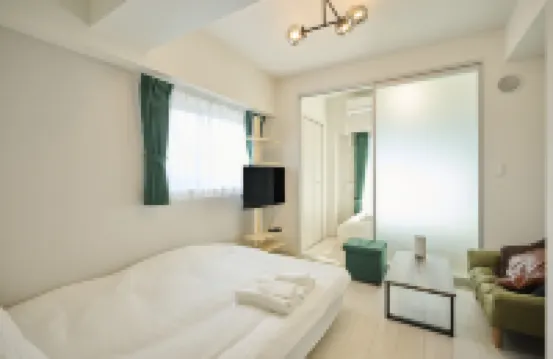 Gekkō Hakata Higashi