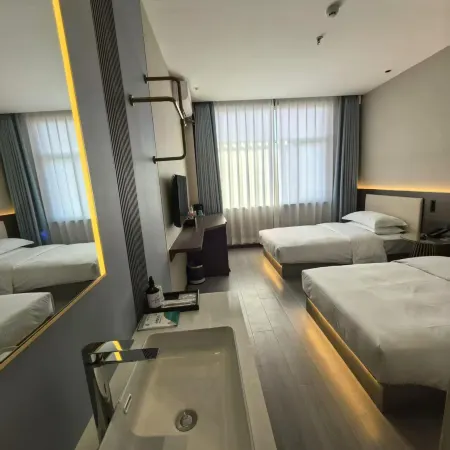 H-HOTEL
