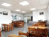 楽成民宿（茘波古鎮鄧恩銘故居）