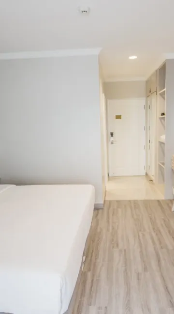 สตูดิโอ 