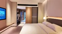 Hongyuan MiDuoer Hotel