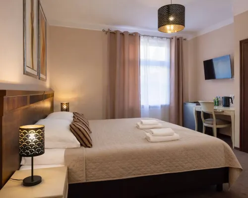 ROYAL ROOMS by WOW HOMES Hotels in der Nähe von Kaiserschloss Posen