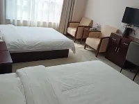 出息人酒店 Hotel a Contea di Xi