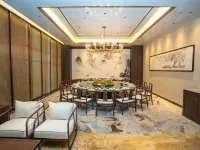 International Hotel Hotels in Langfang
