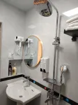 眾鑫商務賓館