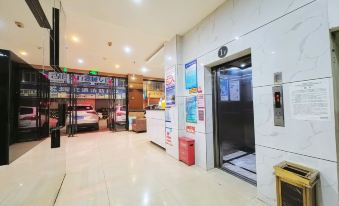 Xinju Express Hotel