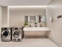 Mojie Esports Hotel