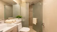 Suasana Suites Bukit Ceylon by The Pureloft Hotels in Bukit Ceylon