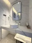 White Magnolia Hotel‌ - 3 ดาว