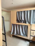 Hotan Yujian Ni Hostel (Tuancheng Scenic Area)