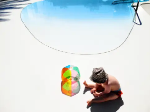 เลอกาเลตเต หมายเลข 5