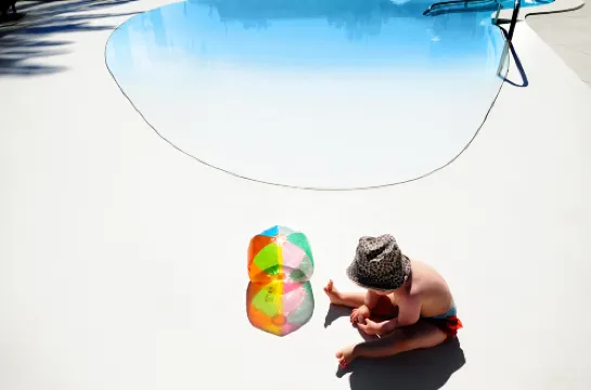 เลอกาเลตเต หมายเลข 5