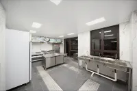 山海‧酒店(蜈蚣對峙碼頭店)