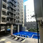 S Residences Poolview by Easy Properties