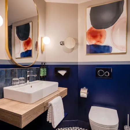 Holiday Inn GENT - EXPO by IHG
