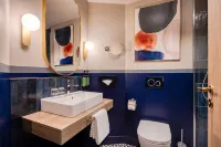 Holiday Inn GENT - EXPO by IHG
