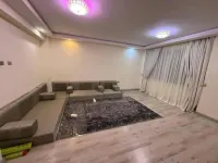 HD Residential Apartment , Bole Dembel